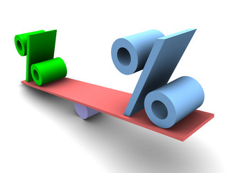 Similar image 1180809