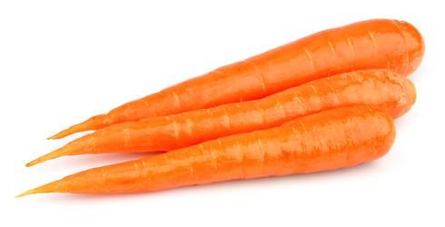 Similar image 1180831