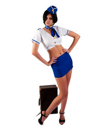 Similar image 1180838