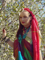 Similar image 1180839