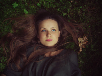 Similar image 1180841