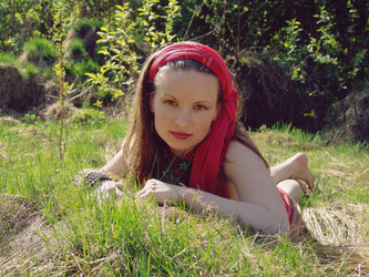 Similar image 1180842