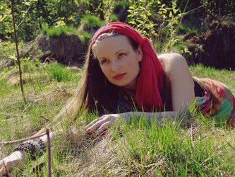 Similar image 1180843