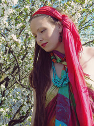 Similar image 1180849