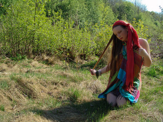 Similar image 1180850