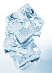 Similar image 1180852