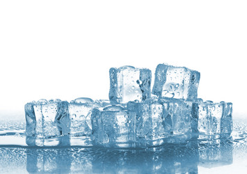 Similar image 1180853