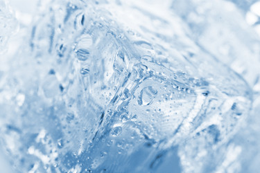 Similar image 1180854