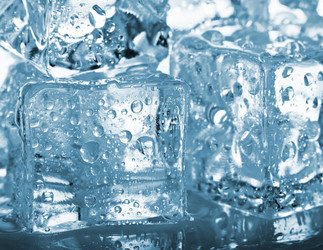 Similar image 1180855