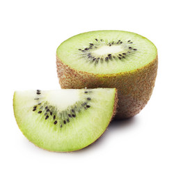 Similar image 1180858