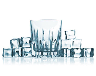 Similar image 1180860