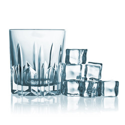 Similar image 1180861