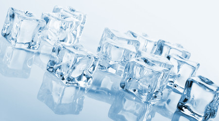 Similar image 1180865