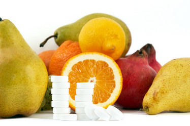 Similar image 1180878