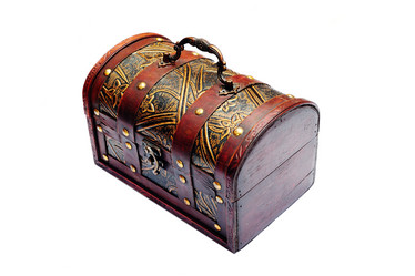 Similar image 1180880