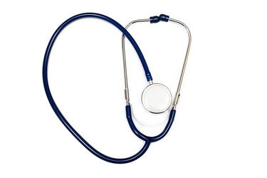 Similar image 1180889