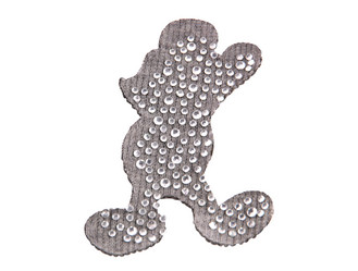 Similar image 1180920