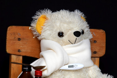 Similar image 1180922