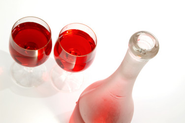 Similar image 1180927