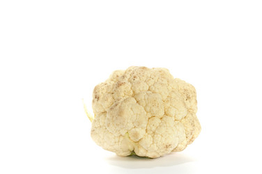 Similar image 1180928