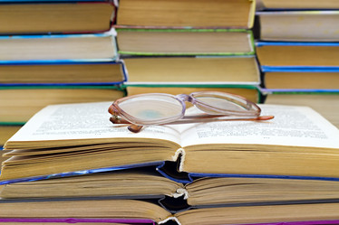 Similar image 1180954