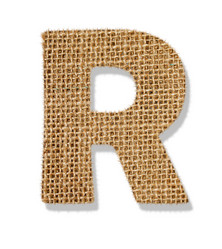 Similar image 1180962