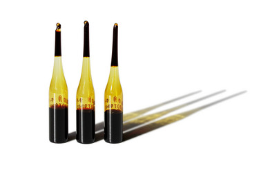 Similar image 1180970