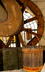 Similar image 1180987