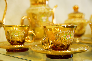 Similar image 1180988