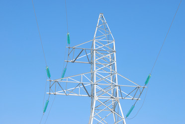 Similar image 1181203