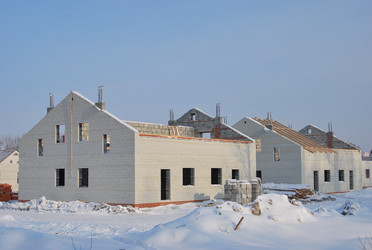 Similar image 1181205