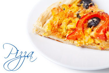 Similar image 1181959