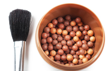 Similar image 1181963