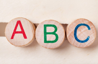 Similar image 1181965