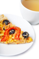 Similar image 1181967