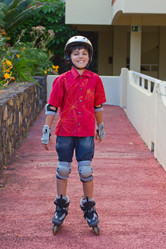 Similar image 1181968