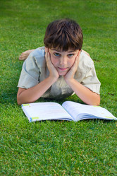 Similar image 1181969