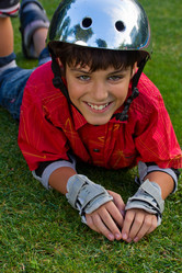 Similar image 1181970