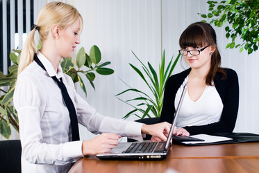 Similar image 1182972