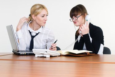 Similar image 1182973