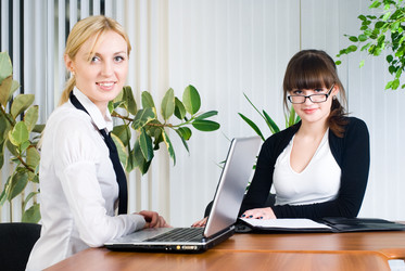 Similar image 1182980