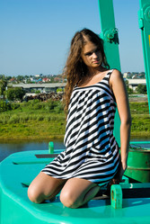 Similar image 1182982