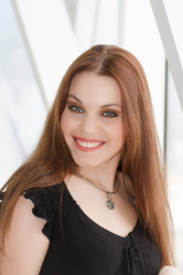 Similar image 1184111