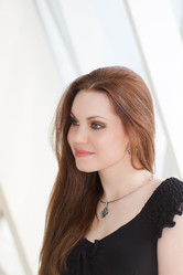 Similar image 1184113