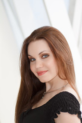 Similar image 1184115