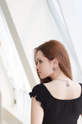 Similar image 1184116