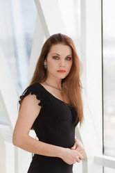 Similar image 1184120