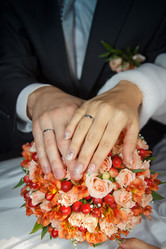 Similar image 1184133