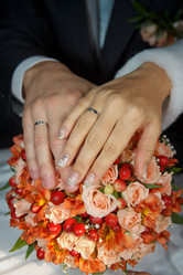 Similar image 1184140