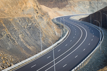 Similar image 1184144